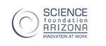 亚利桑那州科学基金会-创新的工作